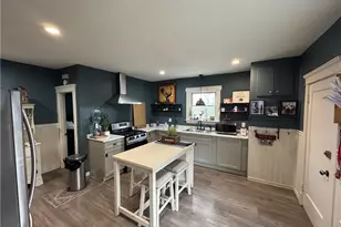 75 Kenwood St, Woonsocket, RI 02895 - Photo 13