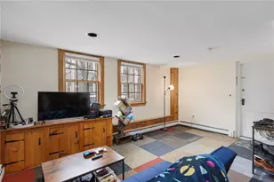 86 Transit St, Providence, RI 02906 - Photo 29