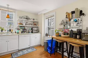 86 Transit St, Providence, RI 02906 - Photo 21