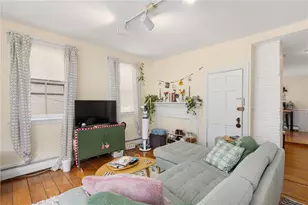 86 Transit St, Providence, RI 02906 - Photo 19