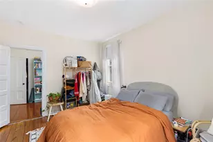 86 Transit St, Providence, RI 02906 - Photo 25