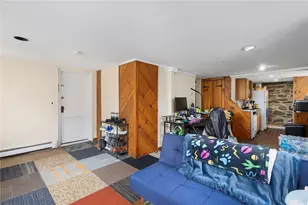 86 Transit St, Providence, RI 02906 - Photo 31