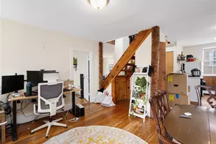 86 Transit St, Providence, RI 02906 - Photo 11