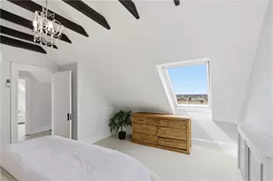 60 Prospect Hill St, Newport, RI 02840 - Photo 15