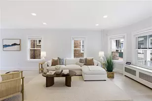 60 Prospect Hill St, Newport, RI 02840 - Photo 9