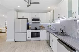 60 Prospect Hill St, Newport, RI 02840 - Photo 5