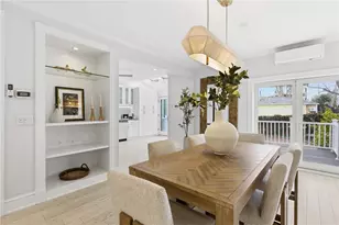 60 Prospect Hill St, Newport, RI 02840 - Photo 11