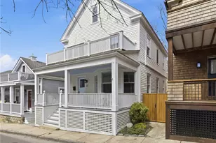 60 Prospect Hill St, Newport, RI 02840 - Photo 43