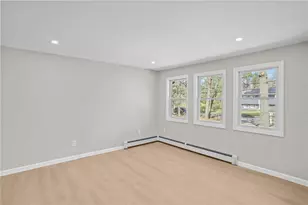 62 Bishop Hill Rd, Johnston, RI 02919 - Photo 13