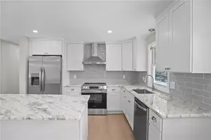 62 Bishop Hill Rd, Johnston, RI 02919 - Photo 9