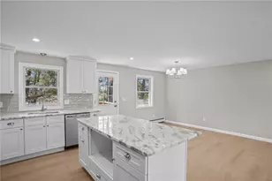 62 Bishop Hill Rd, Johnston, RI 02919 - Photo 11