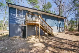 62 Bishop Hill Rd, Johnston, RI 02919 - Photo 33