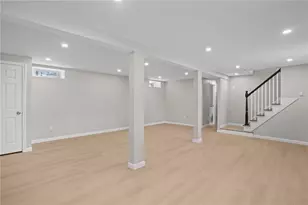 62 Bishop Hill Rd, Johnston, RI 02919 - Photo 27