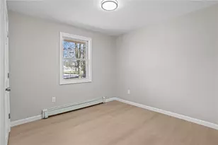 62 Bishop Hill Rd, Johnston, RI 02919 - Photo 19