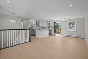 62 Bishop Hill Rd, Johnston, RI 02919 - Photo 3