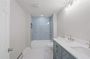 62 Bishop Hill Rd, Johnston, RI 02919 - Photo 17