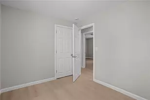 62 Bishop Hill Rd, Johnston, RI 02919 - Photo 21