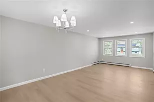 62 Bishop Hill Rd, Johnston, RI 02919 - Photo 7