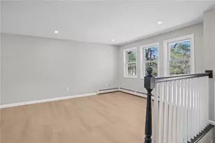 62 Bishop Hill Rd, Johnston, RI 02919 - Photo 23