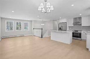 62 Bishop Hill Rd, Johnston, RI 02919 - Photo 5