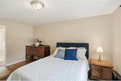 13 Garden Drive, Lincoln, RI 02865 - Photo 25
