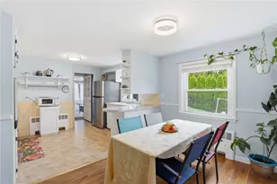 13 Garden Dr, Lincoln, RI 02865 - Photo 9