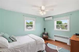 13 Garden Dr, Lincoln, RI 02865 - Photo 19