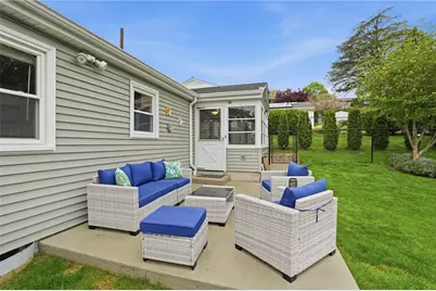 13 Garden Drive, Lincoln, RI 02865 - Photo 27