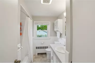 13 Garden Drive, Lincoln, RI 02865 - Photo 21