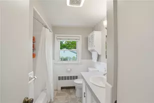 13 Garden Dr, Lincoln, RI 02865 - Photo 21