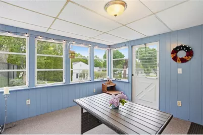 13 Garden Drive, Lincoln, RI 02865 - Photo 15