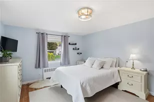 13 Garden Dr, Lincoln, RI 02865 - Photo 17