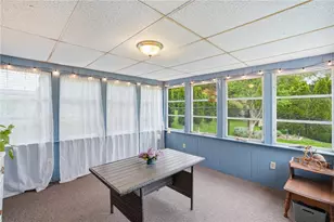 13 Garden Dr, Lincoln, RI 02865 - Photo 13