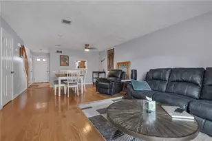 87 Scenic Dr, West Warwick, RI 02893 - Photo 11