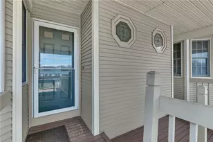 87 Scenic Dr, West Warwick, RI 02893 - Photo 23