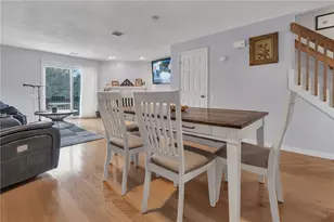87 Scenic Dr, West Warwick, RI 02893 - Photo 7