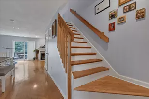 87 Scenic Dr, West Warwick, RI 02893 - Photo 15