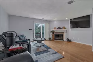 87 Scenic Dr, West Warwick, RI 02893 - Photo 13
