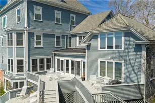 8 Walley St, Bristol, RI 02809 - Photo 35