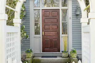 8 Walley St, Bristol, RI 02809 - Photo 5
