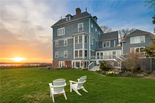 8 Walley St, Bristol, RI 02809 - Photo 49