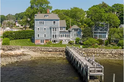 8 Walley Street, Bristol, RI 02809 - Photo 43