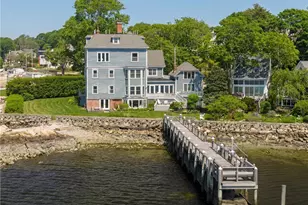 8 Walley St, Bristol, RI 02809 - Photo 43