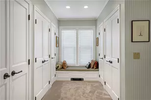 8 Walley St, Bristol, RI 02809 - Photo 27