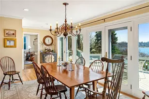 8 Walley St, Bristol, RI 02809 - Photo 13