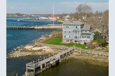 8 Walley Street, Bristol, RI 02809 - Photo 43