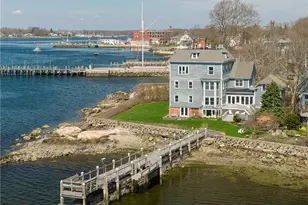 8 Walley St, Bristol, RI 02809 - Photo 43