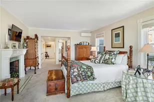 8 Walley St, Bristol, RI 02809 - Photo 29