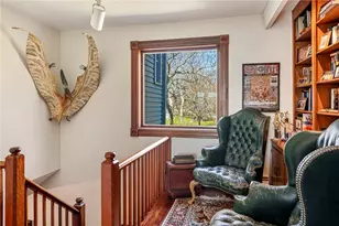 8 Walley St, Bristol, RI 02809 - Photo 23