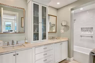 8 Walley St, Bristol, RI 02809 - Photo 31